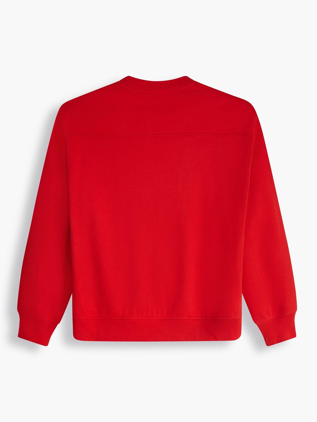 Levi's® Women's Graphic WFH Sweatshirt