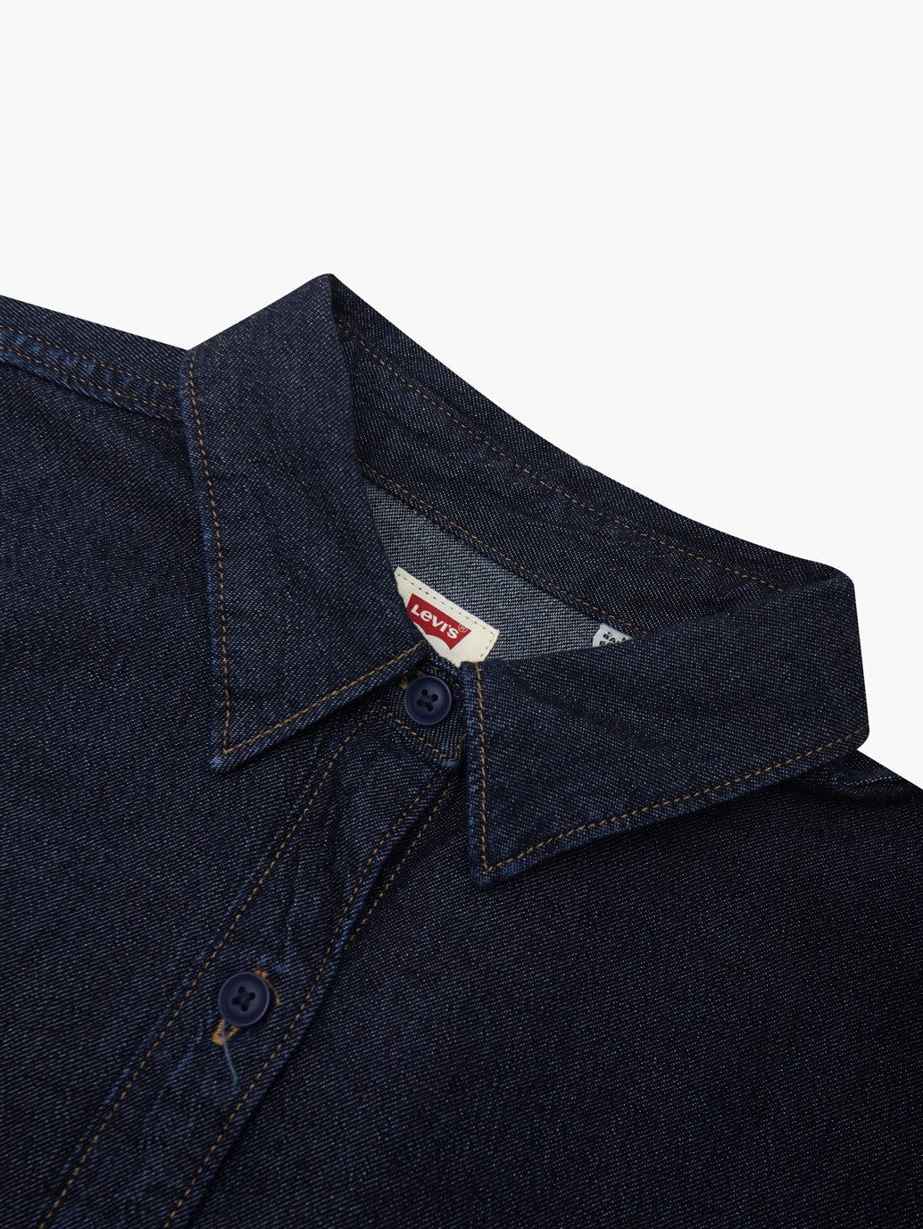 Levi's® Women's Hasina Tunic