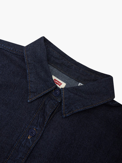 Levi's® Women's Hasina Tunic