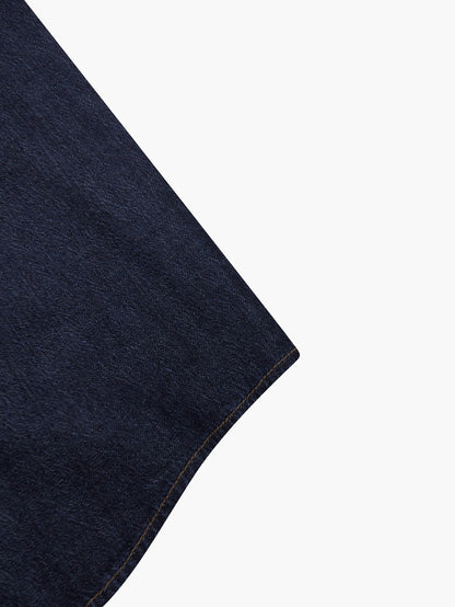 Levi's® Women's Hasina Tunic