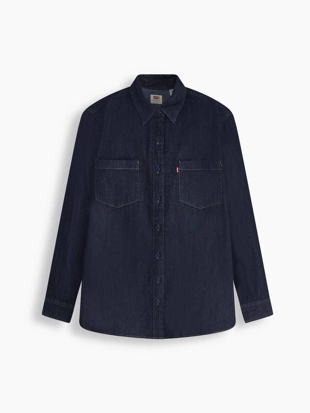 Levi's® Women's Hasina Tunic