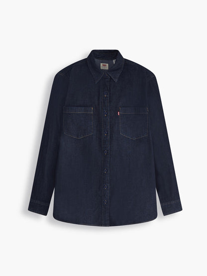 Levi's® Women's Hasina Tunic