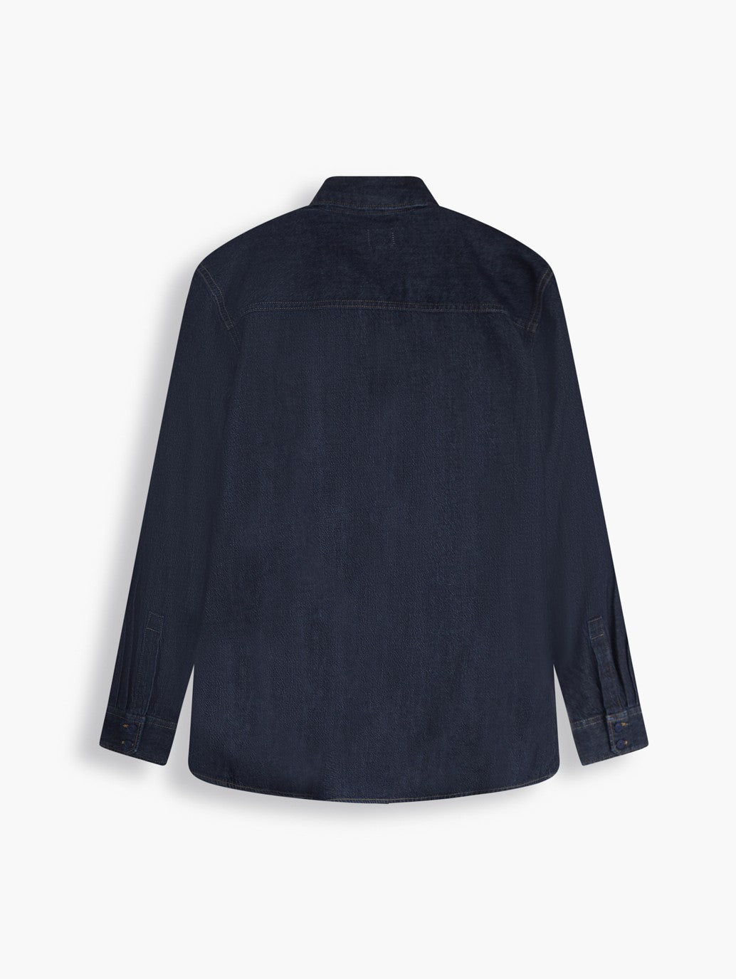 Levi's® Women's Hasina Tunic