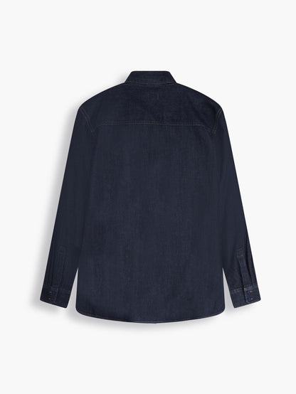 Levi's® Women's Hasina Tunic