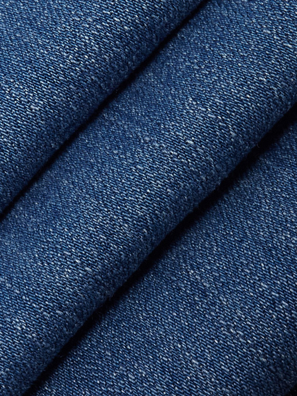 Levi's® Women's High-Rise Boyfriend Jeans