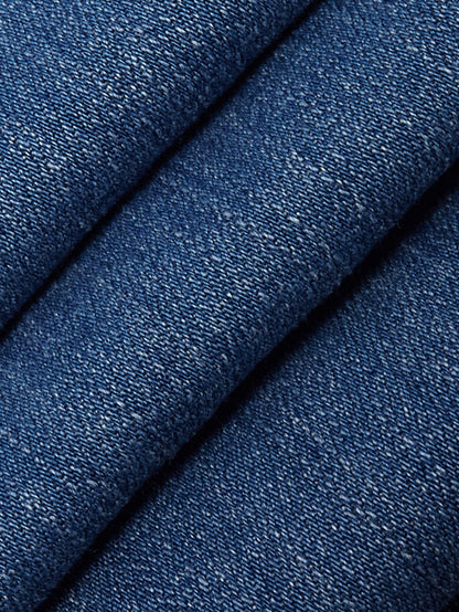 Levi's® Women's High-Rise Boyfriend Jeans