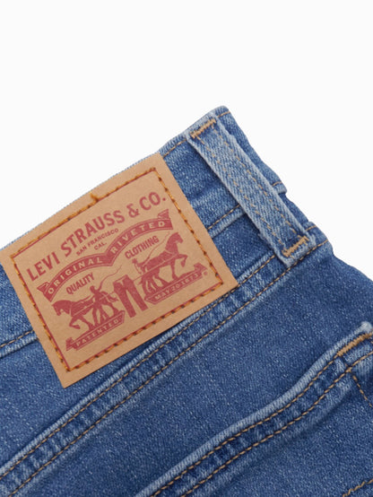 Levi's® Women's High-Rise Boyfriend Jeans