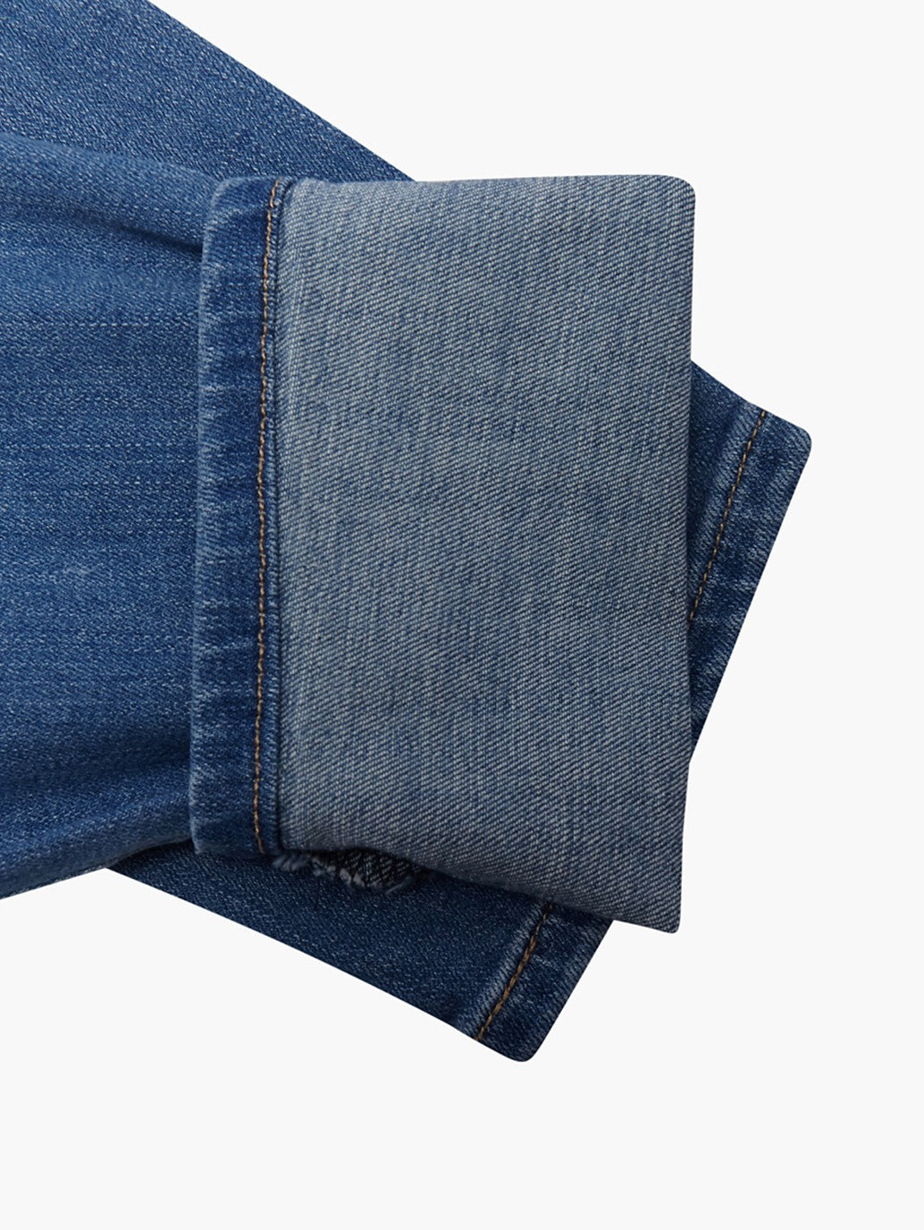 Levi's® Women's High-Rise Boyfriend Jeans