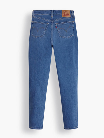 Levi's® Women's High-Rise Boyfriend Jeans