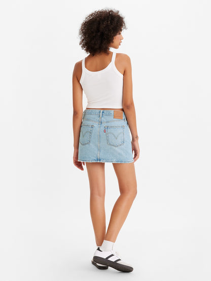 Levi's® Women's Icon Skirt