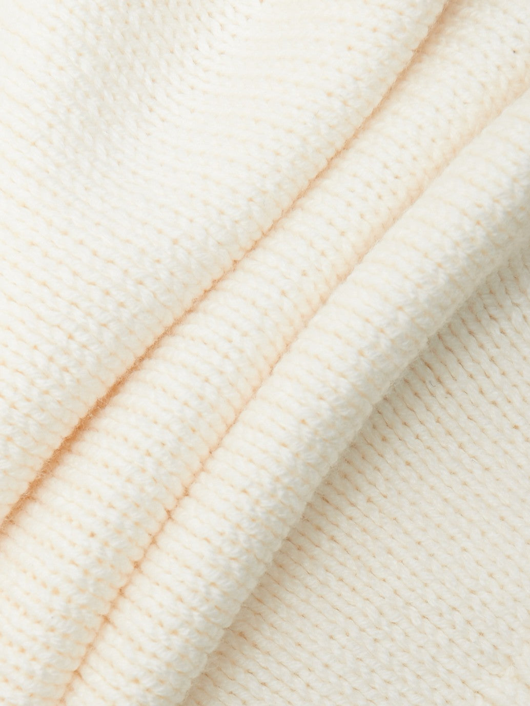 Levi's® Women's Josie Short Sleeve Cardigan
