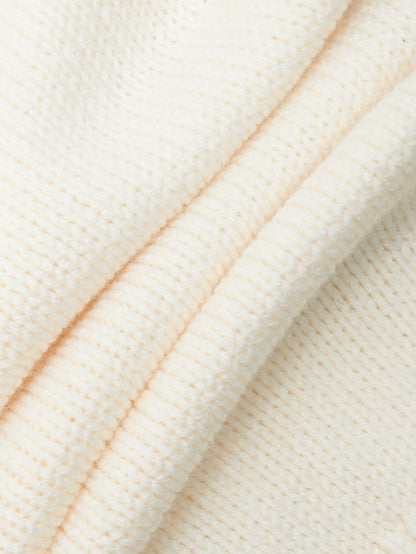 Levi's® Women's Josie Short Sleeve Cardigan