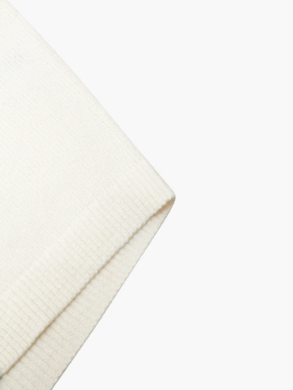 Levi's® Women's Josie Short Sleeve Cardigan