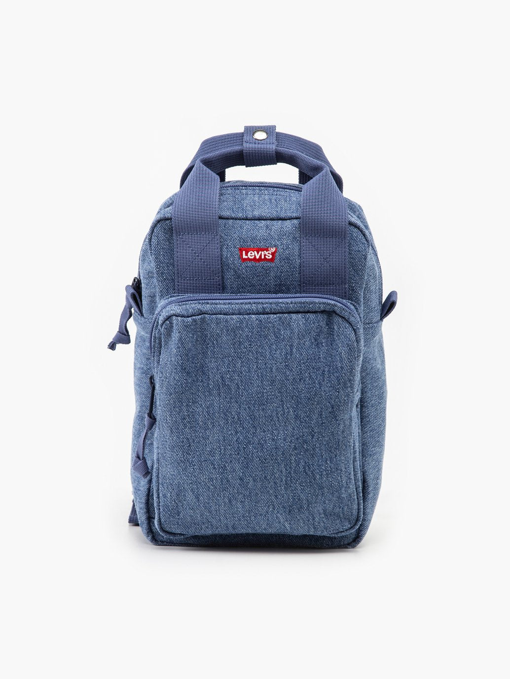 Levi's® Women's L-Pack Mini