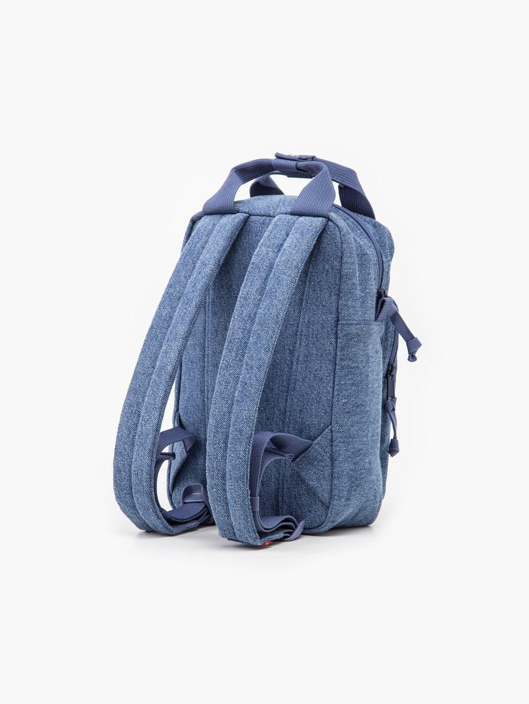 Levi's® Women's L-Pack Mini