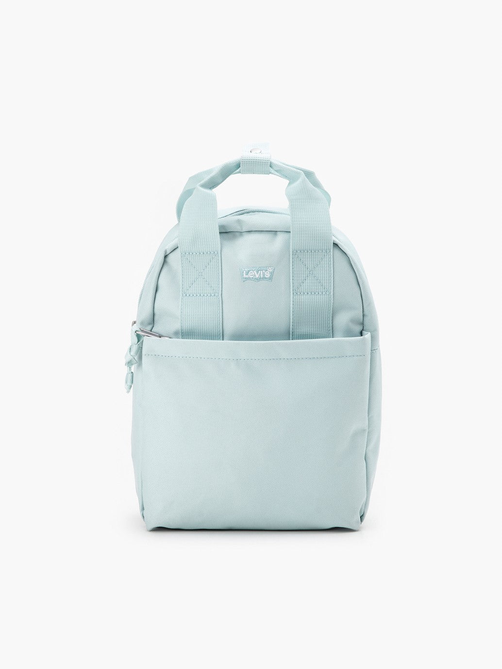 Levi's® Women's L-Pack Mini Round