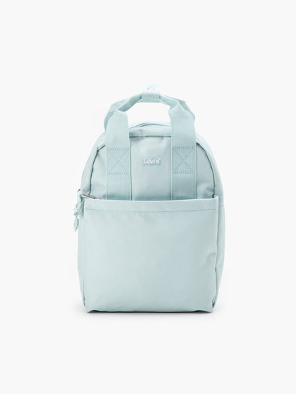 Levi's® Women's L-Pack Mini Round