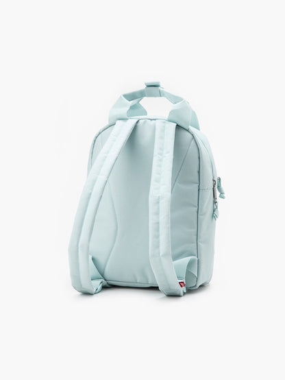 Levi's® Women's L-Pack Mini Round