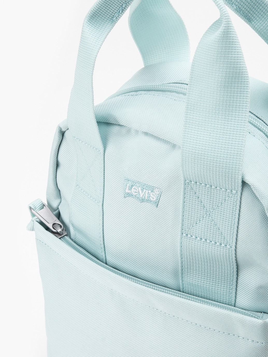 Levi's® Women's L-Pack Mini Round