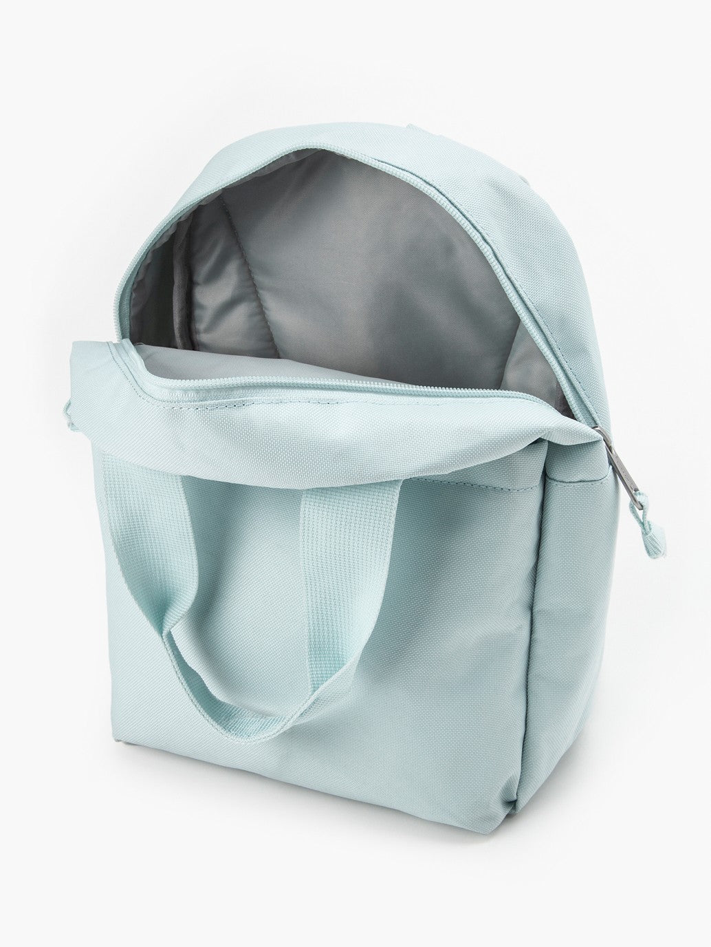 Levi's® Women's L-Pack Mini Round