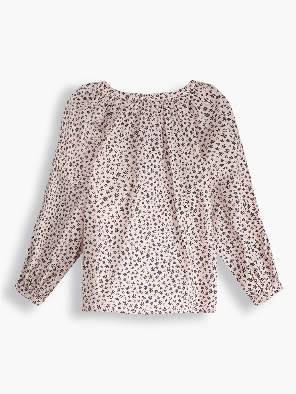 Levi's® Women's Lainey Blouse