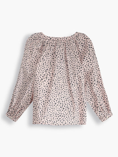 Levi's® Women's Lainey Blouse