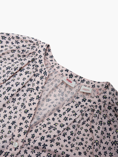 Levi's® Women's Lainey Blouse