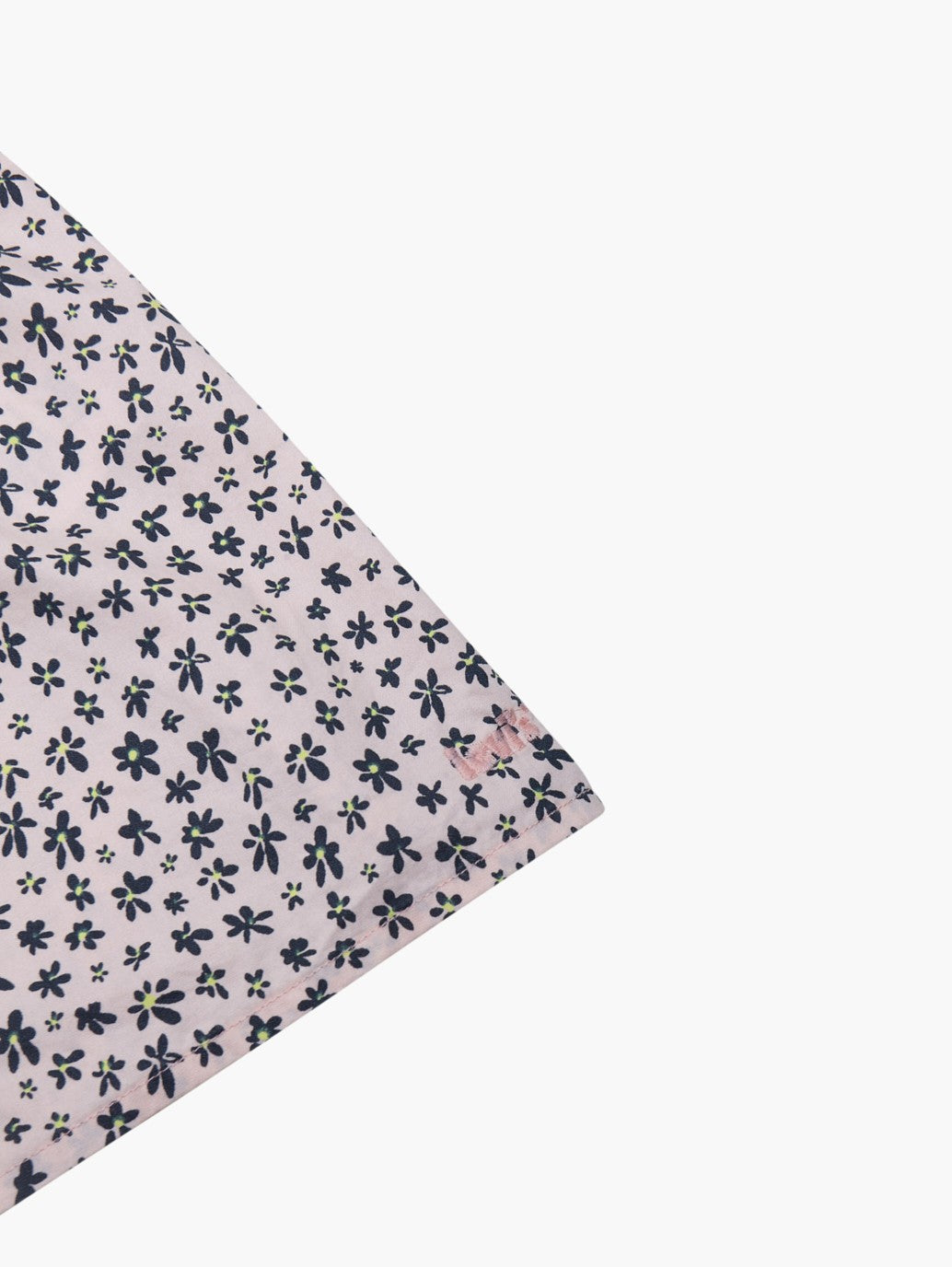 Levi's® Women's Lainey Blouse