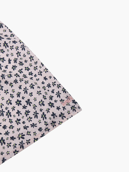 Levi's® Women's Lainey Blouse