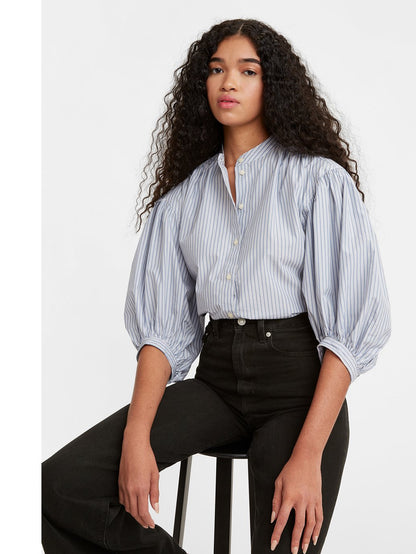 Levi's® Women's Leyla Fem Shirt