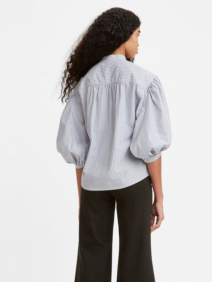 Levi's® Women's Leyla Fem Shirt