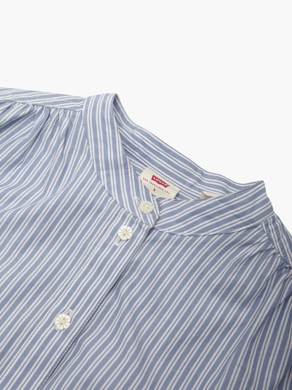 Levi's® Women's Leyla Fem Shirt