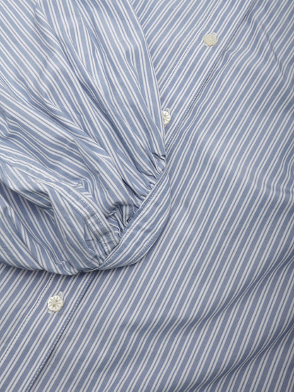 Levi's® Women's Leyla Fem Shirt