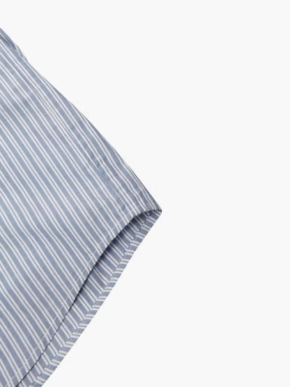 Levi's® Women's Leyla Fem Shirt