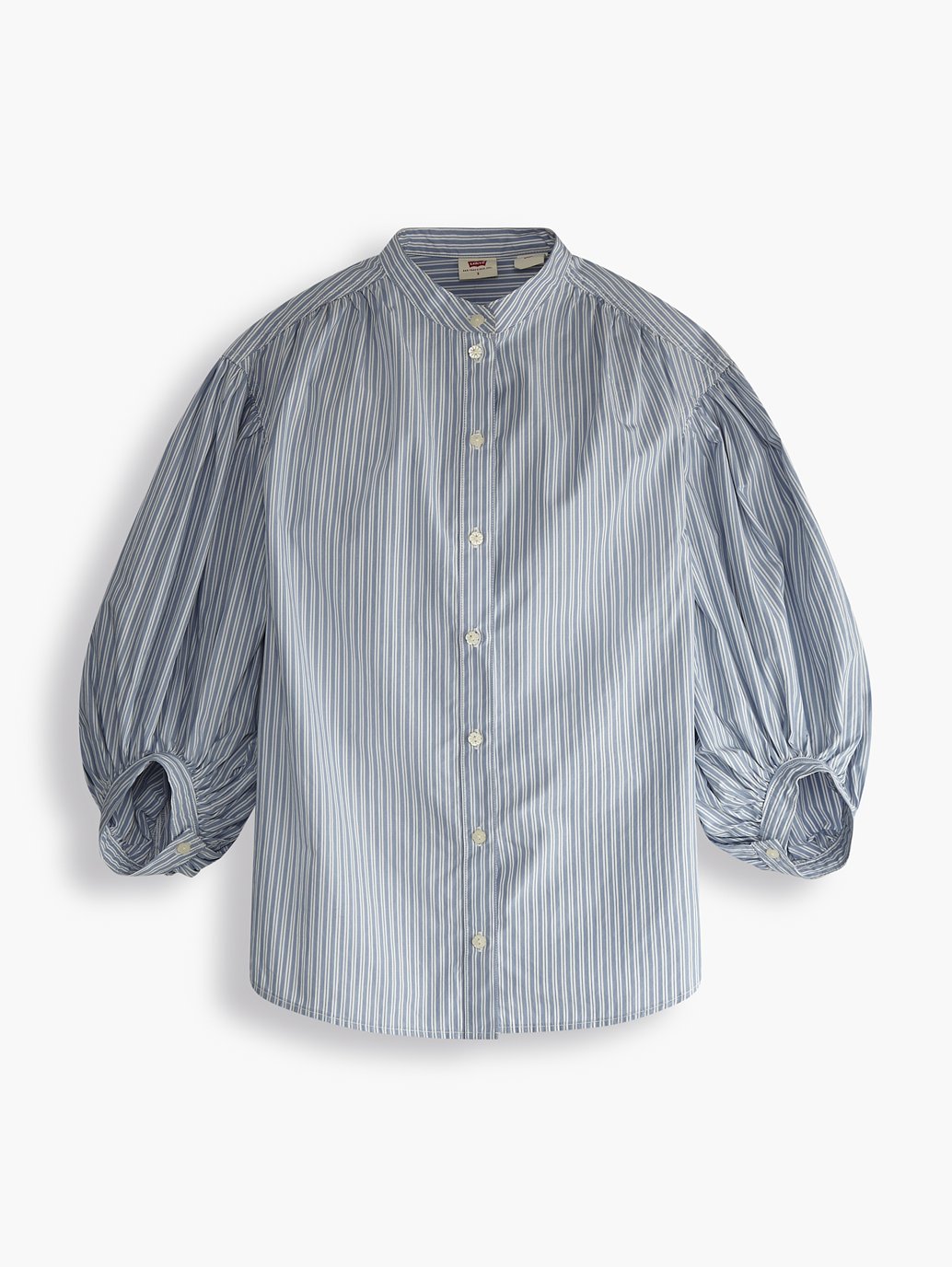 Levi's® Women's Leyla Fem Shirt