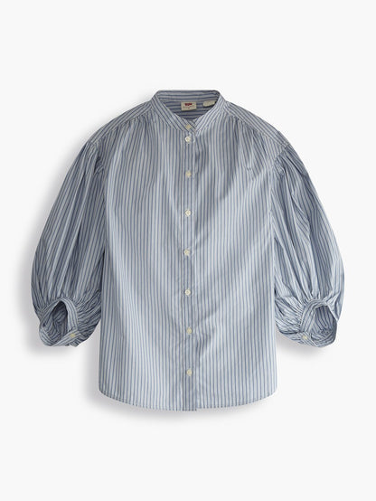Levi's® Women's Leyla Fem Shirt