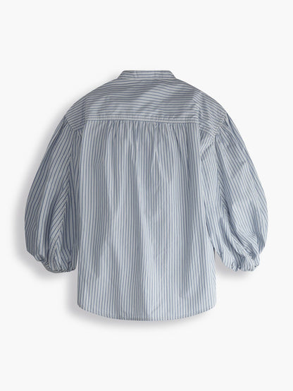 Levi's® Women's Leyla Fem Shirt