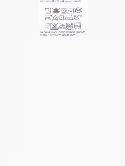 Levi's® 女用標誌完美 T 卹