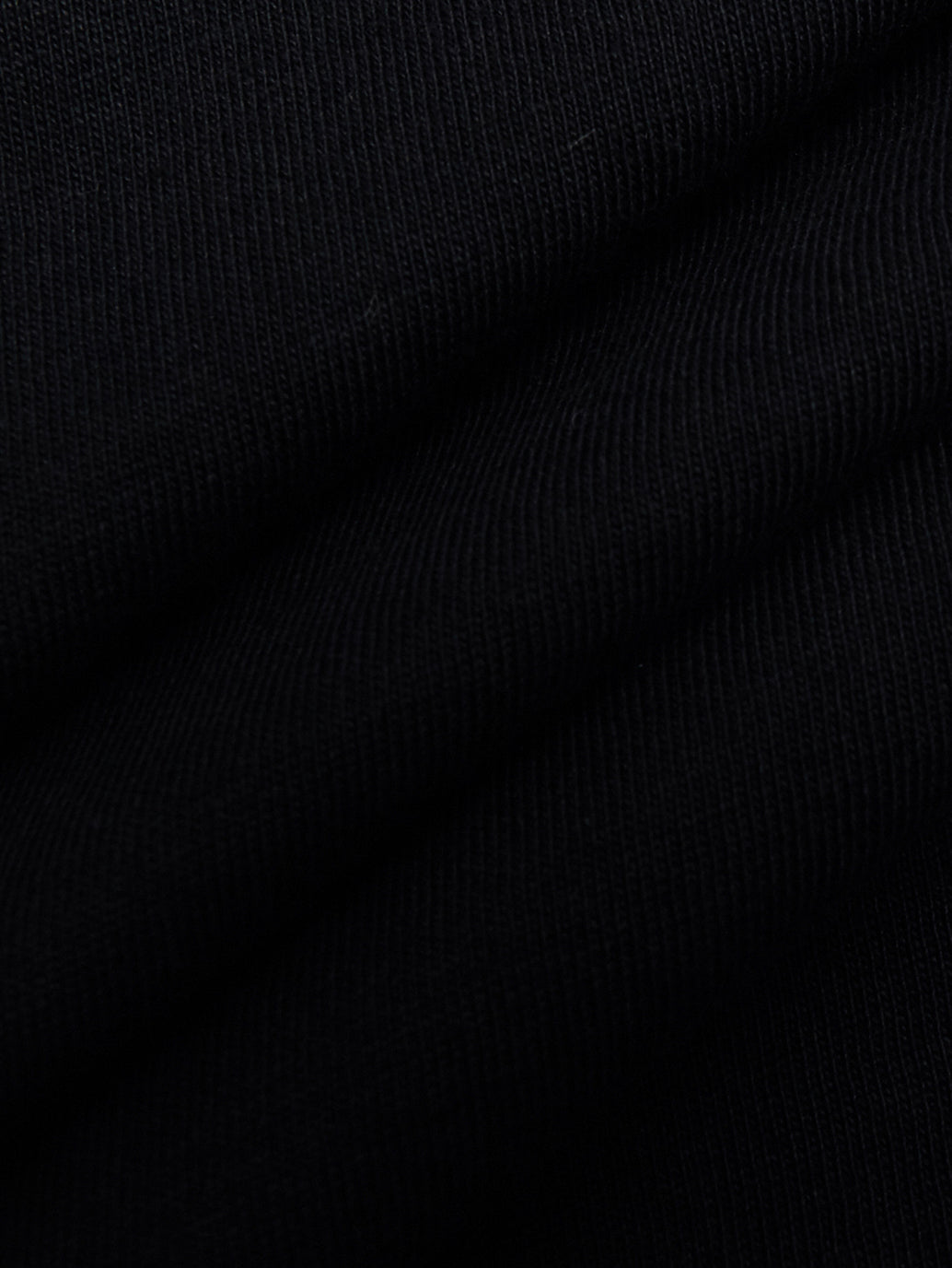 Levi's® Women's Long Sleeve Perfect Tee
