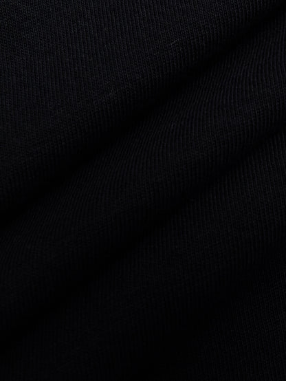 Levi's® Women's Long Sleeve Perfect Tee