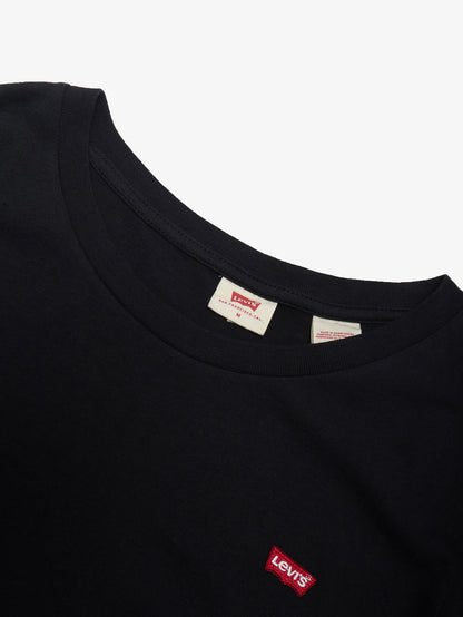 Levi's® Women's Long Sleeve Perfect Tee