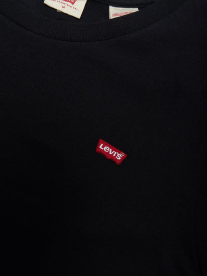 Levi's® Women's Long Sleeve Perfect Tee