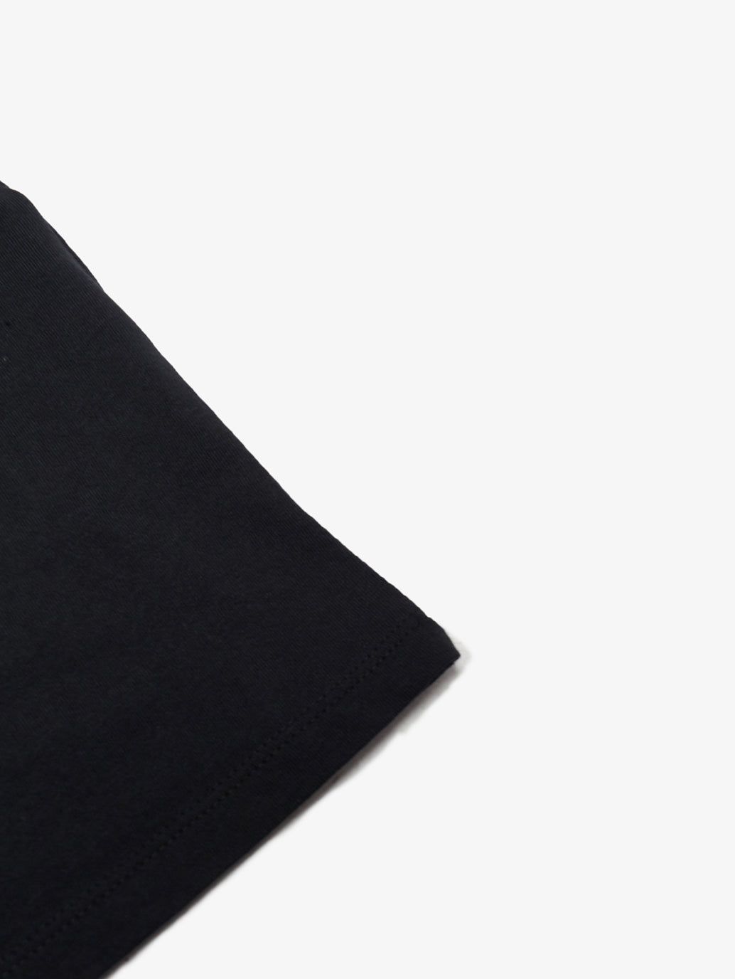 Levi's® Women's Long Sleeve Perfect Tee