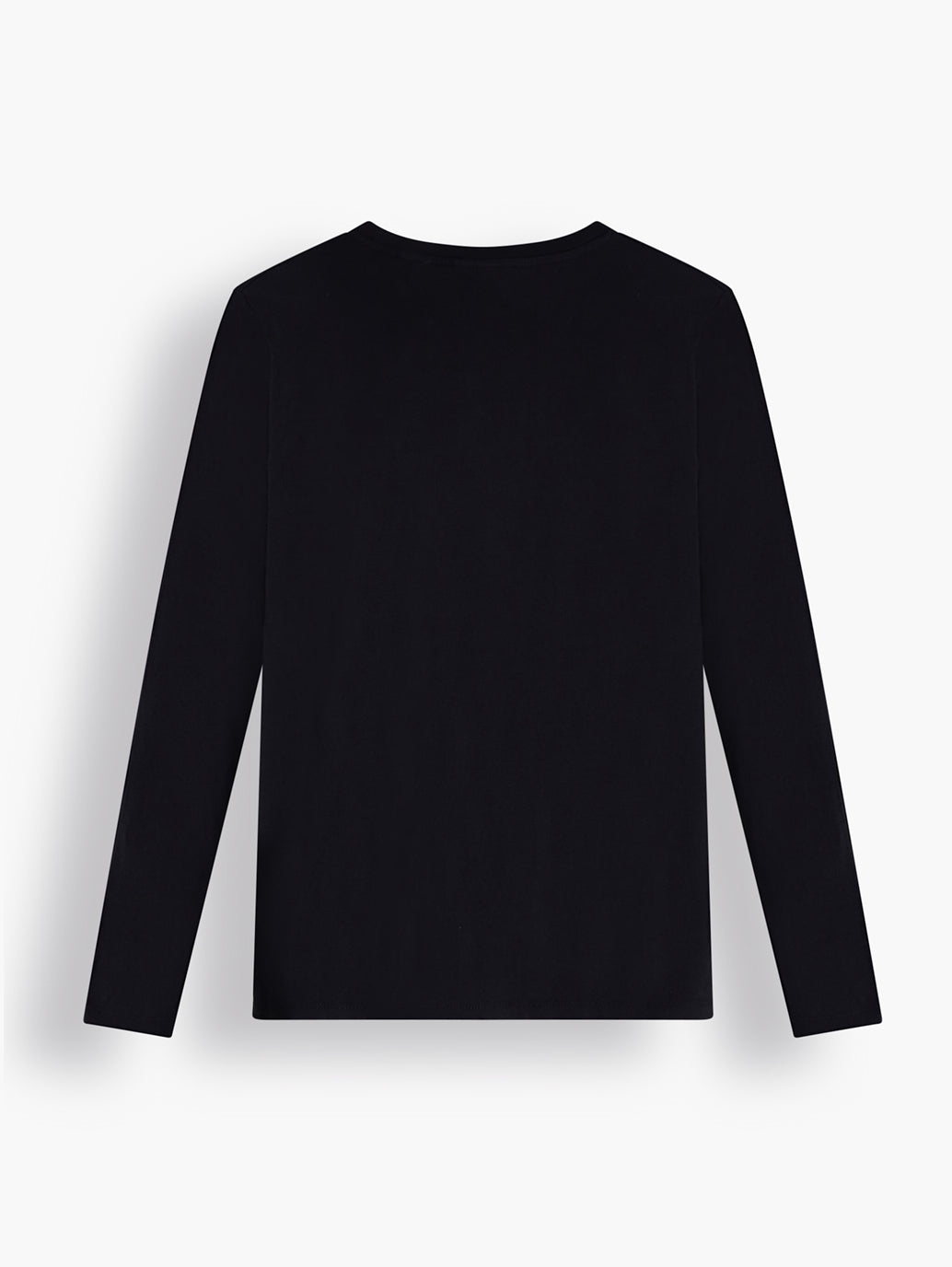 Levi's® Women's Long Sleeve Perfect Tee
