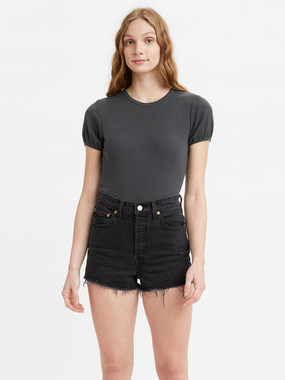 Levi's® 女款幸運 T 卹