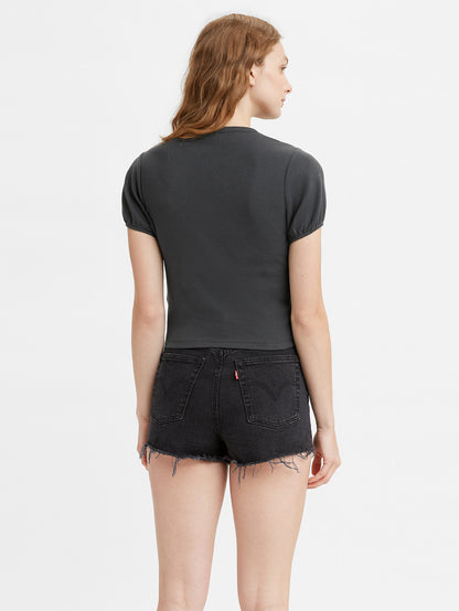 Levi's® 女款幸運 T 卹