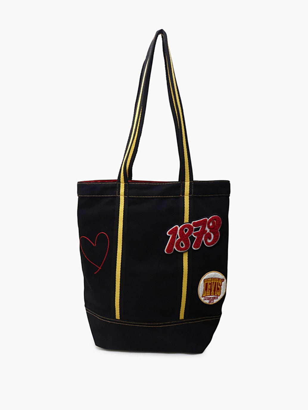 Levi's® Women's Lunar NY Reversible Tote