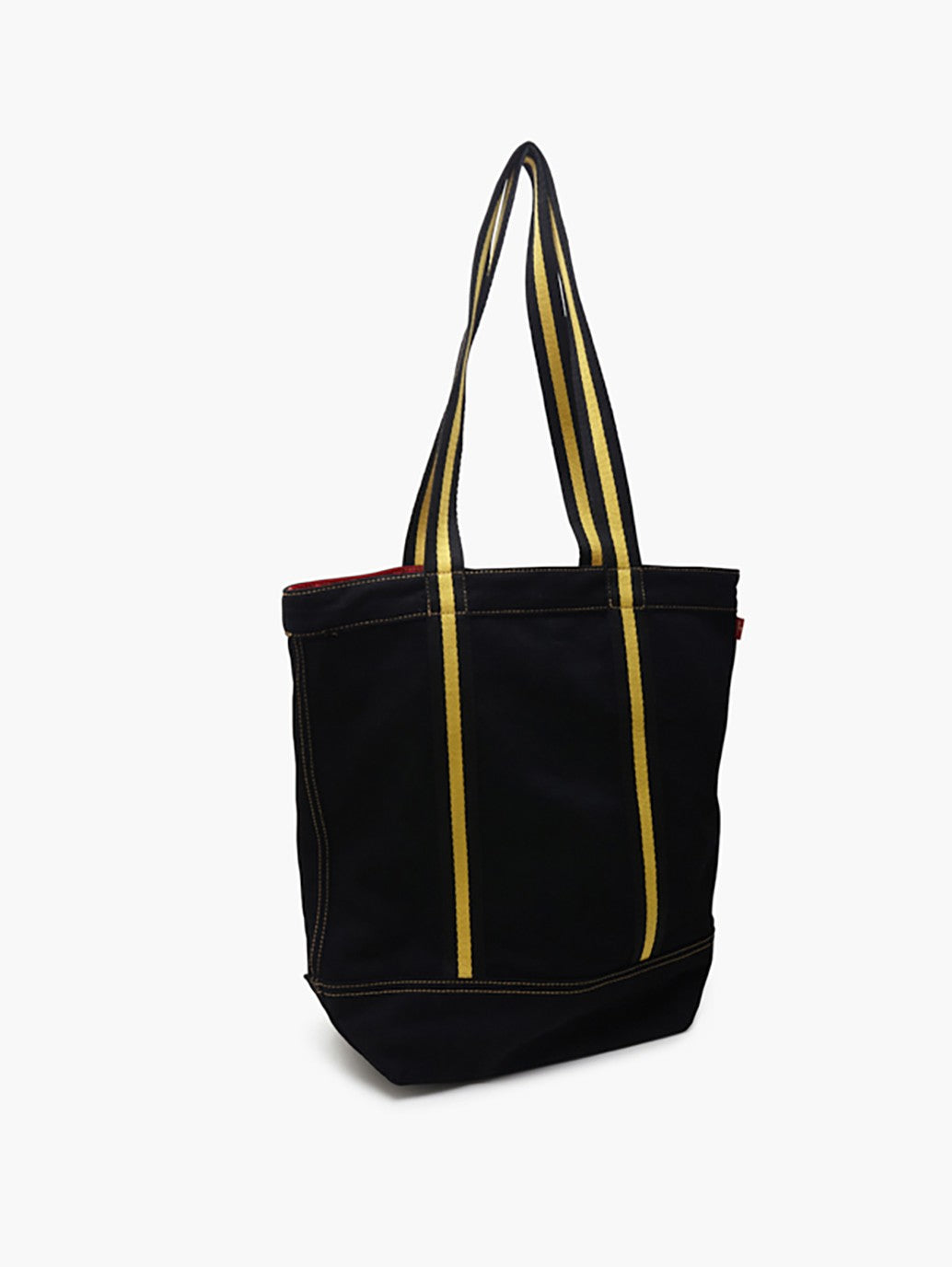 Levi's® Women's Lunar NY Reversible Tote