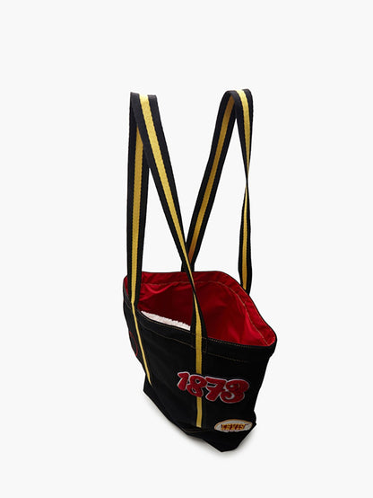 Levi's® Women's Lunar NY Reversible Tote