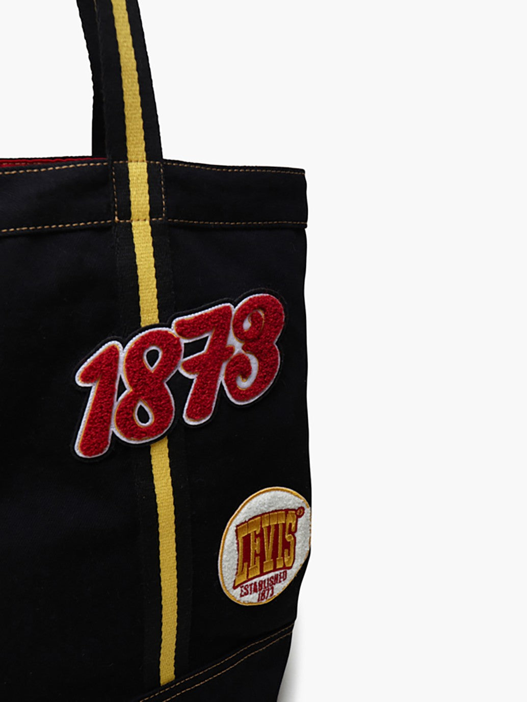 Levi's® Women's Lunar NY Reversible Tote